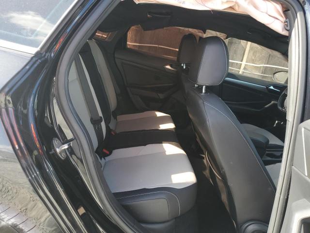 3VWC57BU3MM089974 - 2021 VOLKSWAGEN JETTA S BLACK photo 10