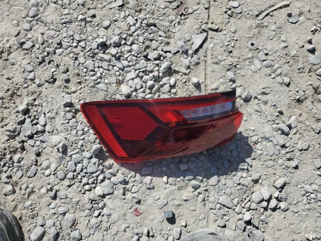 3VWC57BU3MM089974 - 2021 VOLKSWAGEN JETTA S BLACK photo 12