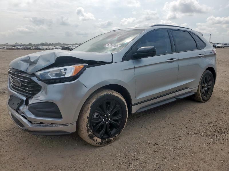 2024 FORD EDGE SE, 