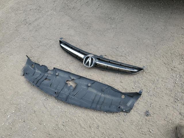 2HHFD56787H202328 - 2007 ACURA CSX PREMIUM NAVIGATION 黑色 照片 12