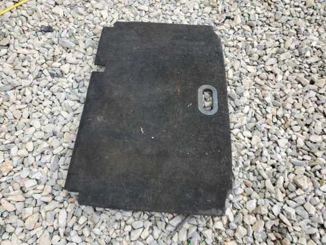 MAJ3P1TE6JC241105 - 2018 FORD ECOSPORT SE 红色 照片 13