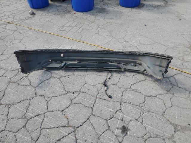 3VV3B7AX2KM145750 - 2019 VOLKSWAGEN TIGUAN SE Ақ фото 13