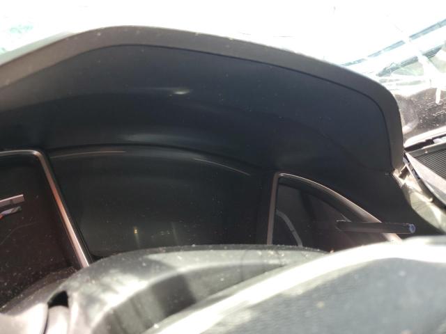 2HGFC2F8XMH516363 - 2021 HONDA CIVIC SPORT Көк фото 9