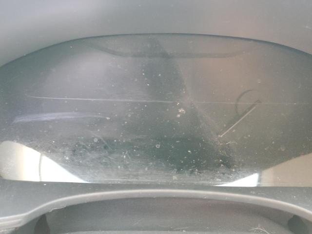 2HGFE2F26NH518599 - 2022 HONDA CIVIC LX 灰色 照片 9