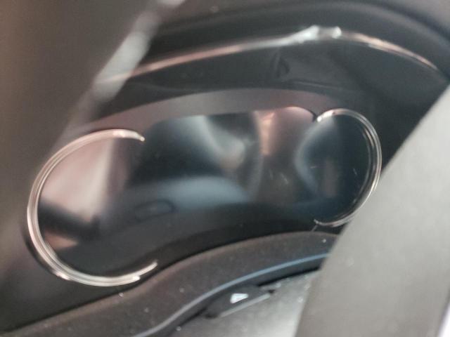 1GYS4KKJ0GR375949 - 2016 CADILLAC ESCALADE ESV PLATINUM შავი ფოტო 9