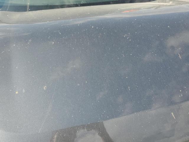 JTMW1RFV1KD030022 - 2019 TOYOTA RAV4 XLE 灰色 照片 11