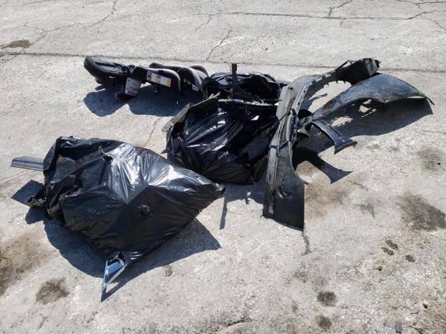 4JGDA5HBXDA209632 - 2013 MERCEDES-BENZ ML 350 4MATIC WHITE photo 12