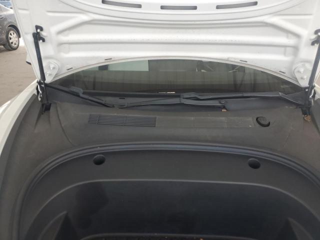 5YJ3E1EB0MF916098 - 2021 TESLA MODEL 3 Ağ foto 11