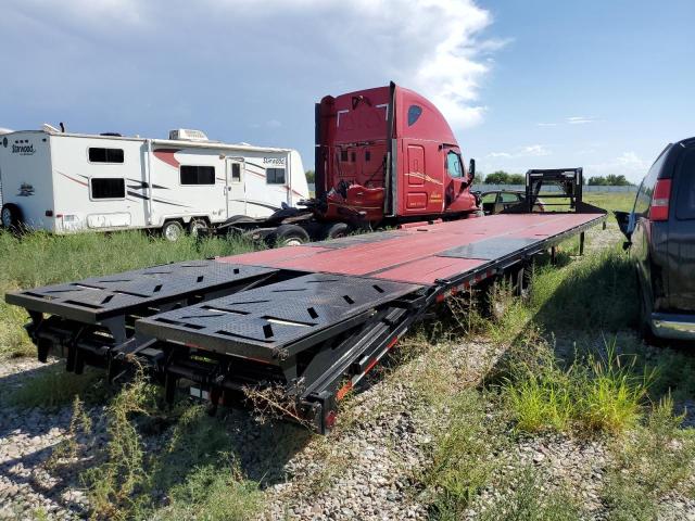 3EUGG3828P1012994 - 2023 OTHER TRAILER BLACK photo 4