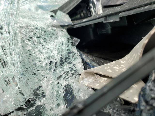 3C6FRVJG5ME503780 - 2021 RAM PROMASTER 3500 HIGH ლურჯი ფოტო 13