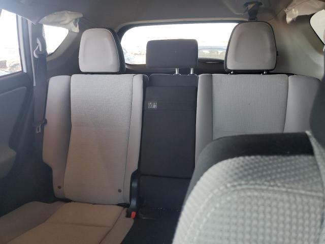 JTMRJREV1JD237331 - 2018 TOYOTA RAV4 HV LE Ağ foto 10
