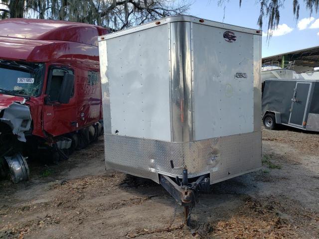 5WKBE2420K1060837 - 2019 UTILITY WHEEL/TOOL თეთრი ფოტო 7