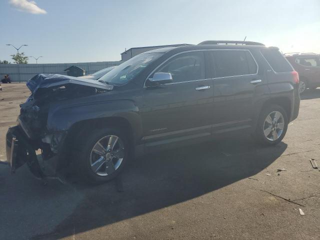 2015 GMC TERRAIN SLT, 