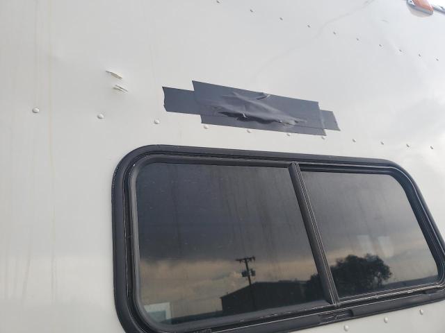 1FUGGED51ELFT9869 - 2014 FREIGHTLINER CASCADIA 1 WHITE photo 9