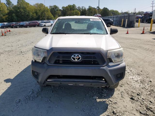 5TFTX4CN1FX058691 - 2015 TOYOTA TACOMA ACCESS CAB Ağ foto 5