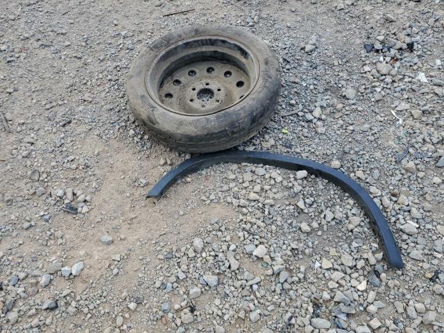 1GKER23D79J147840 - 2009 GMC ACADIA SLT-1 红色 照片 13