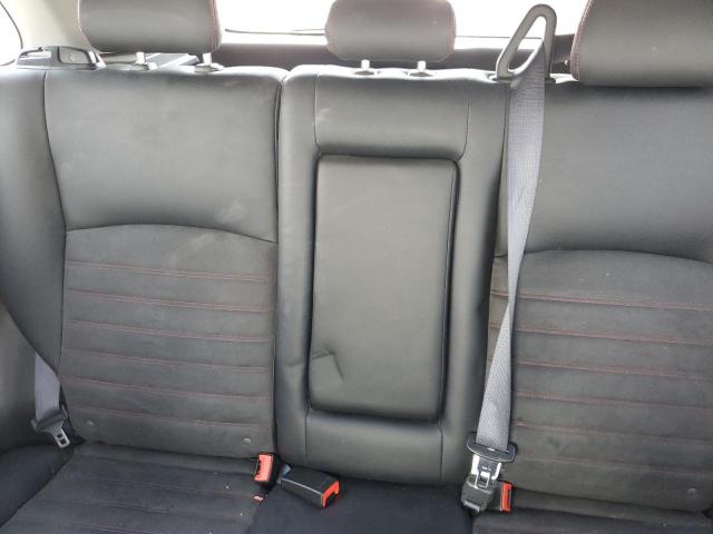 JA4AP4AW2KU022372 - 2019 MITSUBISHI OUTLANDER SE 灰色 照片 10