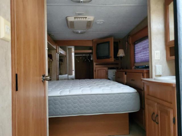 4YDF3652574703429 - 2007 KEYSTONE MONTANA 白色 照片 5