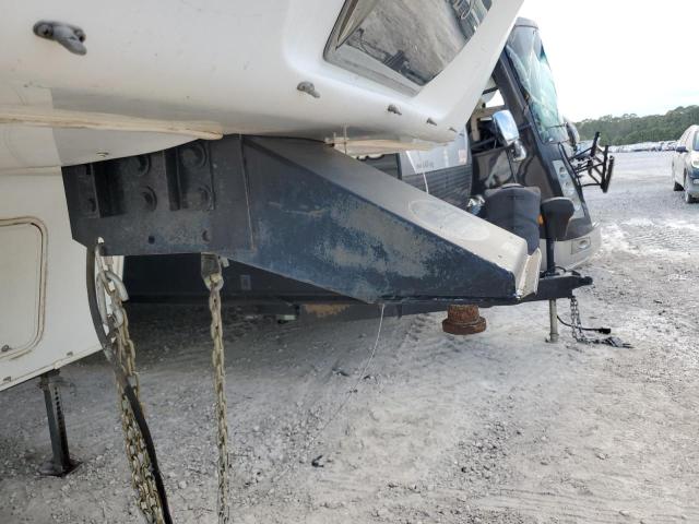 4YDF3652574703429 - 2007 KEYSTONE MONTANA 白色 照片 8