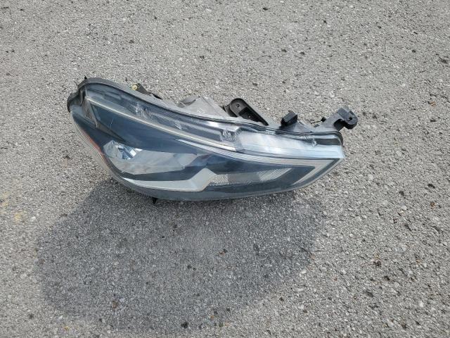 3N1AB7AP8JY306926 - 2018 NISSAN SENTRA S BLACK photo 12