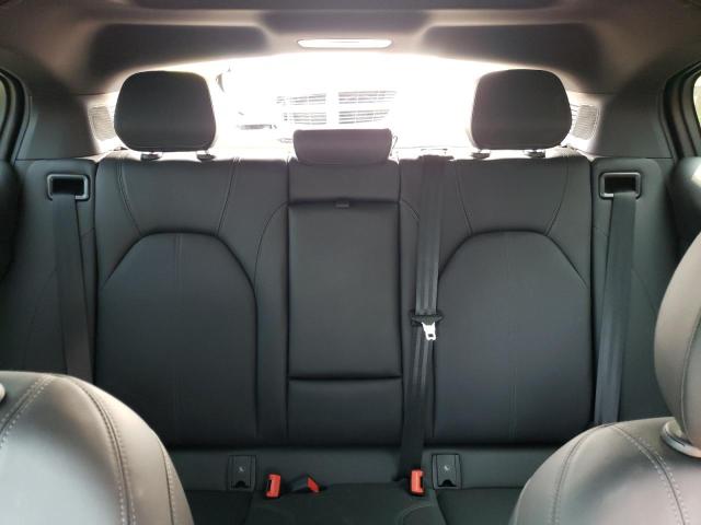 ZASPAKBN6R7D75029 - 2024 ALFA ROMEO STELVIO TI Қара фото 10