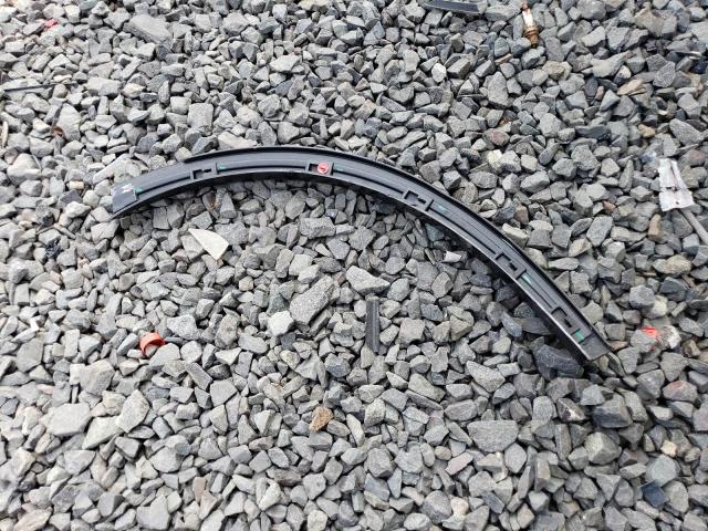 ZASPAKBN6R7D75029 - 2024 ALFA ROMEO STELVIO TI Қара фото 13