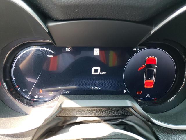 ZASPAKBN6R7D75029 - 2024 ALFA ROMEO STELVIO TI Қара фото 9