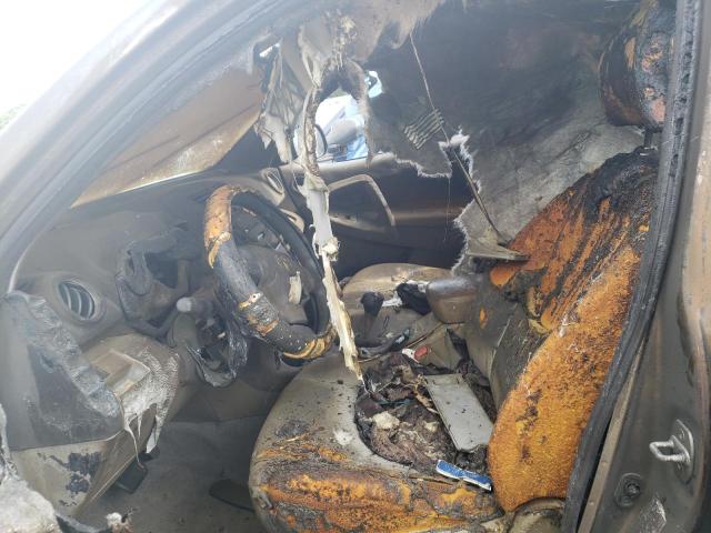 JTMBF4DV4A5020731 - 2010 TOYOTA RAV4 BURN photo 7