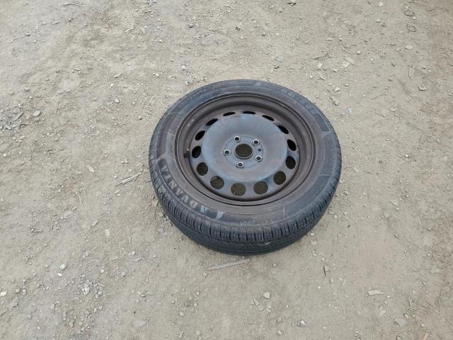 3VW2B7AJ9HM388418 - 2017 VOLKSWAGEN JETTA S GRAY photo 12