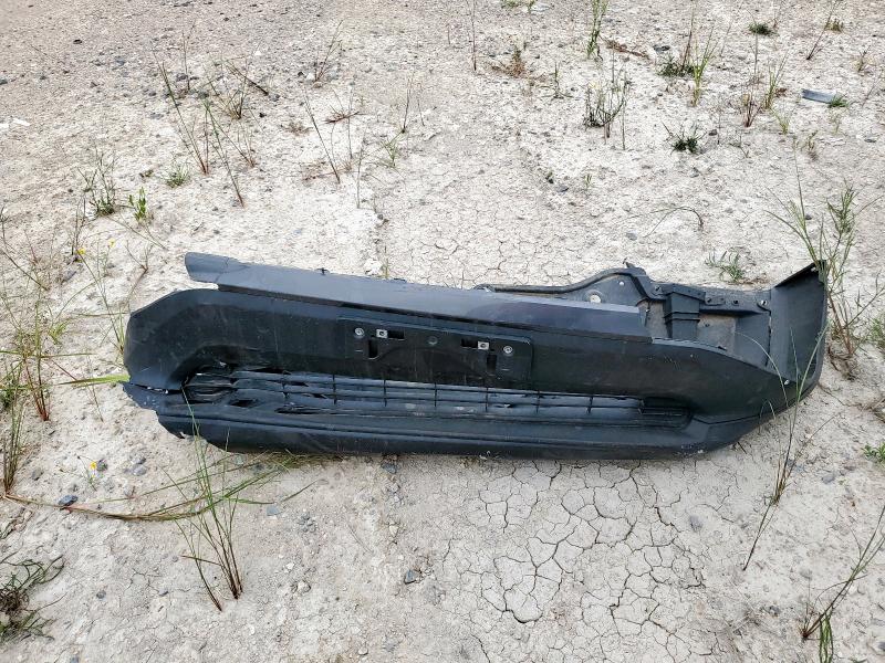 2T3H1RFV1MW124142 - 2021 TOYOTA RAV4 LE CHARCOAL photo 12