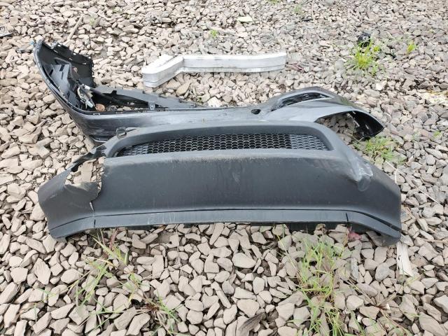 3C4NJDAB5LT209106 - 2020 JEEP COMPASS SPORT 灰色 照片 13