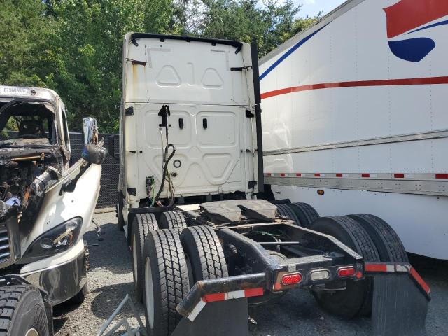 3AKJHHDR3KSKV3462 - 2019 FREIGHTLINER CASCADIA 1 Ağ foto 3