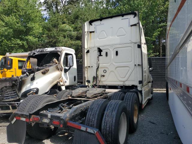 3AKJHHDR3KSKV3462 - 2019 FREIGHTLINER CASCADIA 1 Ağ foto 4