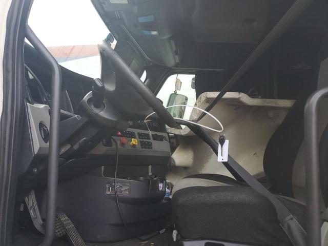 3AKJHHDR3KSKV3462 - 2019 FREIGHTLINER CASCADIA 1 Ağ foto 5