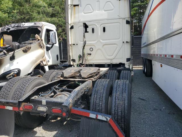 3AKJHHDR3KSKV3462 - 2019 FREIGHTLINER CASCADIA 1 Ağ foto 6