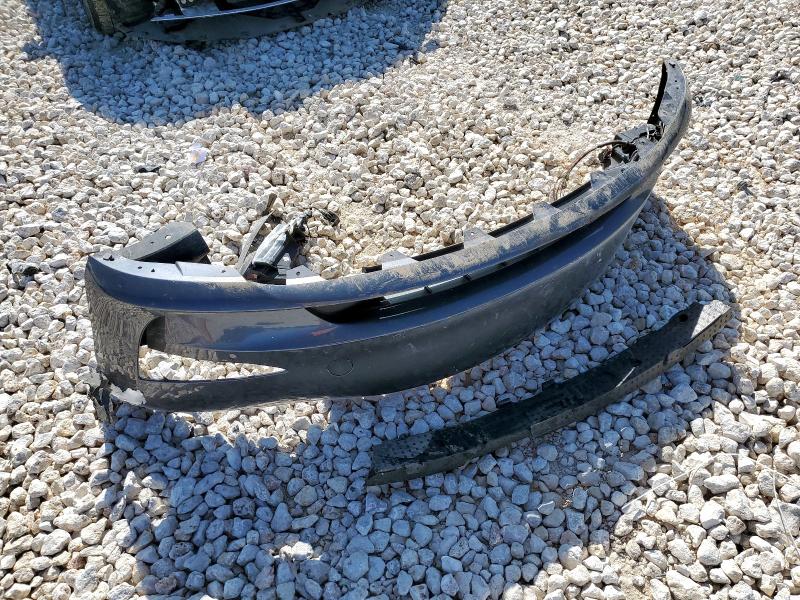 5YJ3E1EC5MF086937 - 2021 TESLA MODEL 3 ნაცრისფერი ფოტო 12