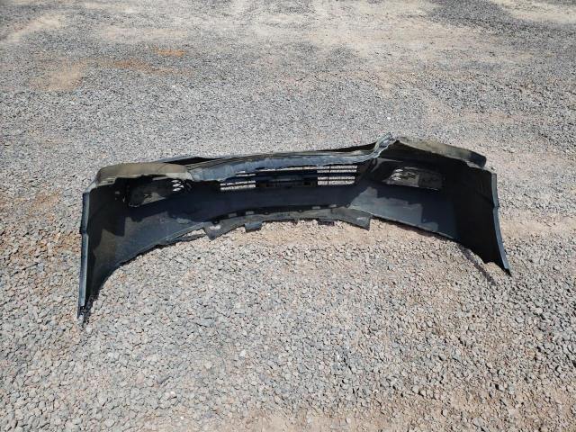 19XFA1F65AE056808 - 2010 HONDA CIVIC LX-S Սև լուսանկար 12