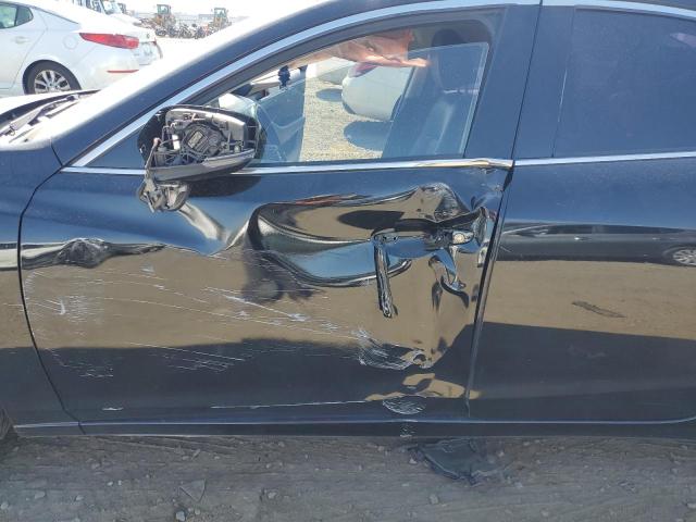 JM1GL1VM0J1333060 - 2018 MAZDA 6 TOURING 黑色 照片 7