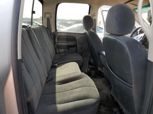 3GYFNBE37CS611659 - 2012 CADILLAC SRX PERFORMANCE COLLECTION Қоңыр фото 10