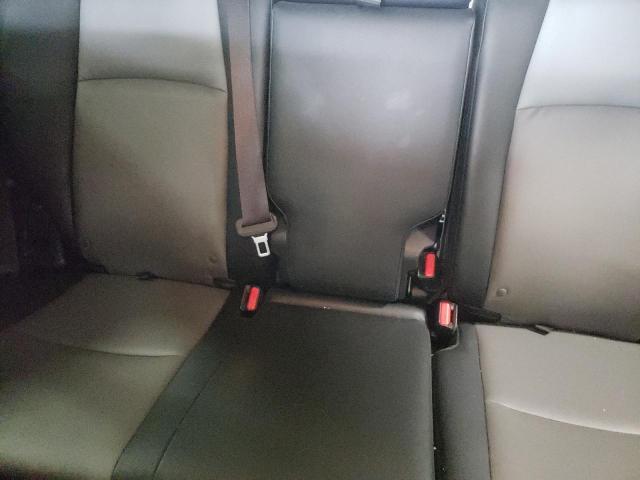 JTEBU5JR5H5480084 - 2017 TOYOTA 4RUNNER SR5/SR5 PREMIUM შავი ფოტო 10