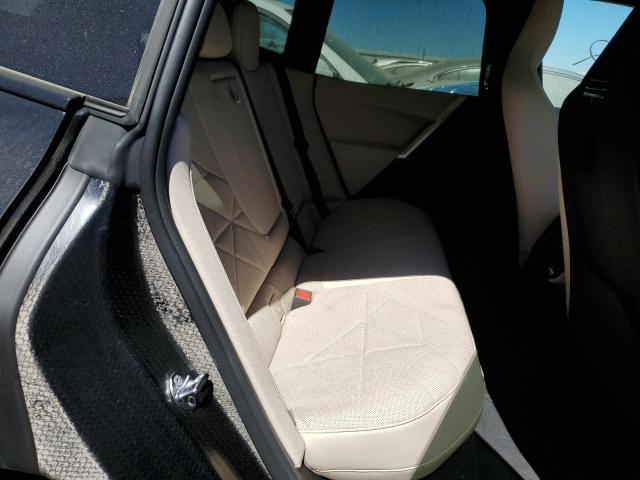WB523CF0XRCP60436 - 2024 BMW IX XDRIVE50 Qara foto 10