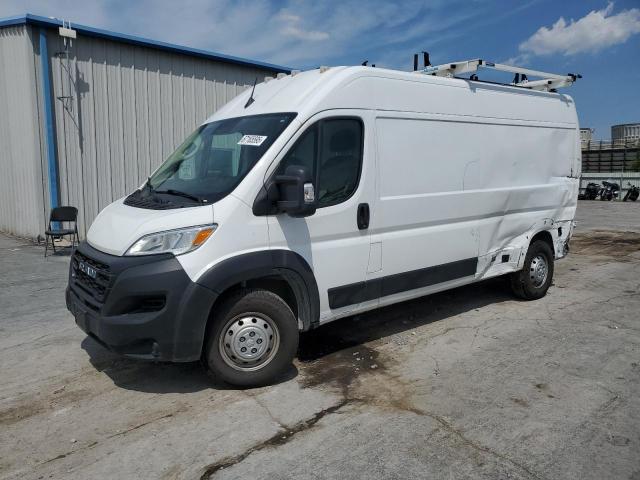 2023 RAM PROMASTER 2500 HIGH, 