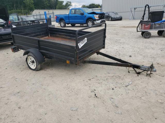 2018 DK2 UNKNOWN, null