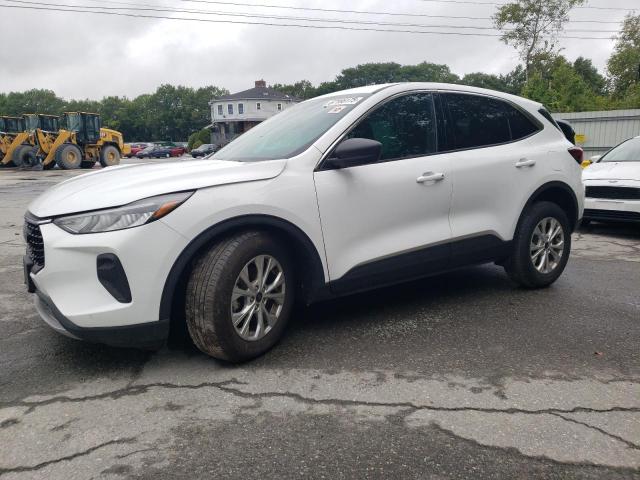 2024 FORD ESCAPE ACTIVE, 