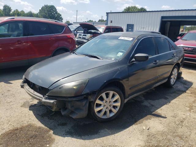 2006 HONDA ACCORD LX, 