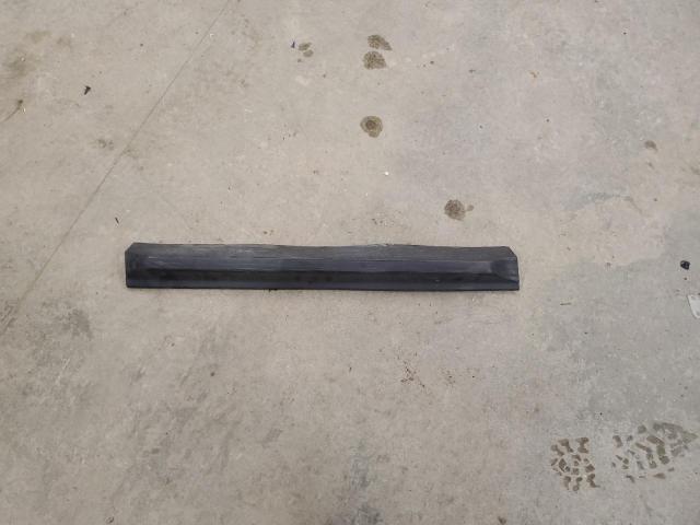 5N1AR2MMXGC605683 - 2016 NISSAN PATHFINDER S WHITE photo 13