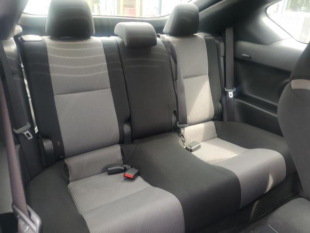 JTKJF5C73FJ001910 - 2015 TOYOTA SCION TC ლურჯი ფოტო 10