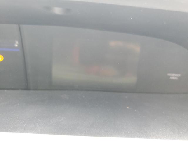 2HGFB2F97EH504636 - 2014 HONDA CIVIC EXL BLACK photo 9