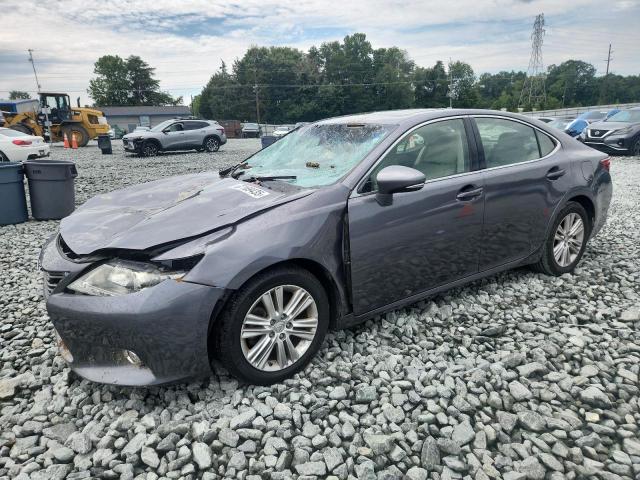 2013 LEXUS ES 350, 