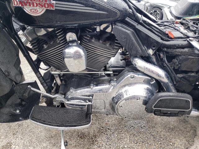 1HD1FC4147Y688344 - 2007 HARLEY-DAVIDSON FLHTCUI 黑色 照片 7